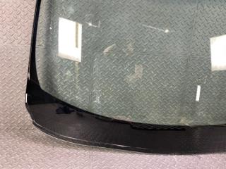 Лобовое стекло NISSAN TEANA L33 QR25DE 43R-008553 4 ракурс