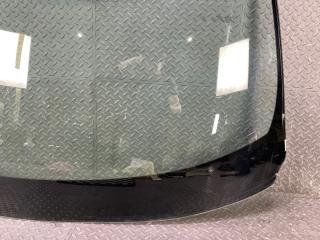 Лобовое стекло NISSAN TEANA L33 QR25DE 43R-008553 5 ракурс