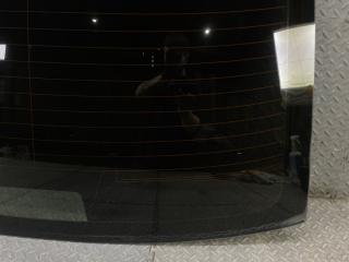 Стекло заднее NISSAN TEANA J32 VQ25DE 5 ракурс