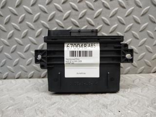 Электронный блок AUDI Q7 4L BHK 4F0907280 2 ракурс Электронный блок AUDI Q7 4L BHK 4F0907280 2 ракурс
