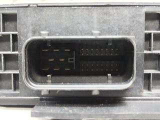 Электронный блок AUDI Q7 4L BHK 4F0907280 3 ракурс Электронный блок AUDI Q7 4L BHK 4F0907280 3 ракурс