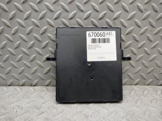 Электронный блок AUDI Q7 4L BHK 4F0907279A 2 ракурс Электронный блок AUDI Q7 4L BHK 4F0907279A 2 ракурс