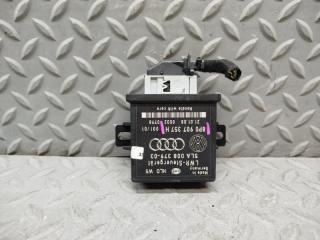 Блок управления AUDI Q7 4L BHK 8P0907357H 1 ракурс Блок управления AUDI Q7 4L BHK 8P0907357H 1 ракурс