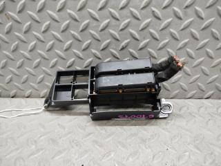 Блок предохранителей AUDI Q7 4L BHK 4L0971845A 2 ракурс