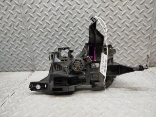 Блок предохранителей AUDI Q7 4L BHK 4L2971845 2 ракурс