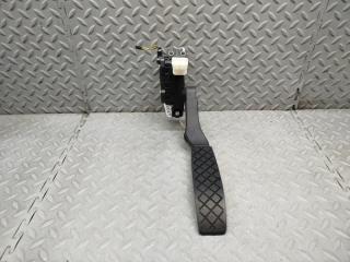 Педаль подачи топлива AUDI Q7 4L BHK 7L0723507E 1 ракурс