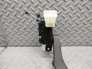 Педаль подачи топлива AUDI Q7 4L BHK 7L0723507E 2 ракурс