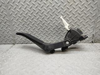 Педаль подачи топлива AUDI Q7 4L BHK 7L0723507E 4 ракурс