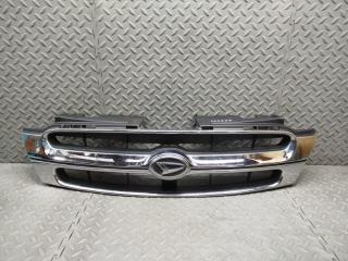 Решетка радиатора DAIHATSU TERIOS KID J111G 53111-87418 1 ракурс