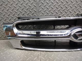 Решетка радиатора DAIHATSU TERIOS KID J111G 53111-87418 2 ракурс