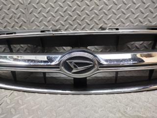 Решетка радиатора DAIHATSU TERIOS KID J111G 53111-87418 3 ракурс