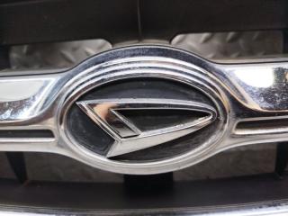 Решетка радиатора DAIHATSU TERIOS KID J111G 53111-87418 4 ракурс