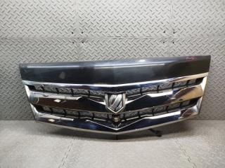 Фото запчасти решетка радиатора TOYOTA ALPHARD 2006 контрактная запчасть Запчасть решетка радиатора TOYOTA ALPHARD 2006
