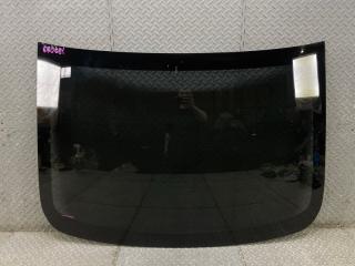 Стекло заднее NISSAN TEANA L33 QR25DE 43R-000042 1 ракурс