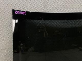 Стекло заднее NISSAN TEANA L33 QR25DE 43R-000042 2 ракурс