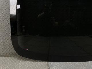 Стекло заднее NISSAN TEANA L33 QR25DE 43R-000042 3 ракурс