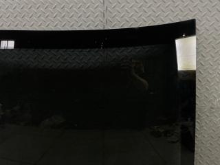 Стекло заднее NISSAN TEANA L33 QR25DE 43R-000042 4 ракурс