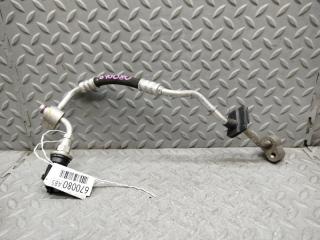 Трубки кондиционера AUDI Q7 4L BHK 7L6820741G 1 ракурс