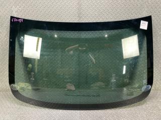 Стекло заднее NISSAN SKYLINE ZV37 M274DE20AL(274.930) 1 ракурс