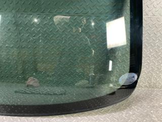 Стекло заднее NISSAN SKYLINE ZV37 M274DE20AL(274.930) 4 ракурс