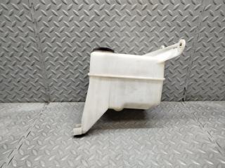 Бачок стеклоомывателя TOYOTA LITE ACE NOAH SR40 3S-FE 840142-069 1 ракурс