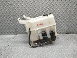 Бачок стеклоомывателя TOYOTA LITE ACE NOAH SR40 3S-FE 840142-069 2 ракурс
