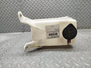 Бачок стеклоомывателя TOYOTA LITE ACE NOAH SR40 3S-FE 840142-069 3 ракурс