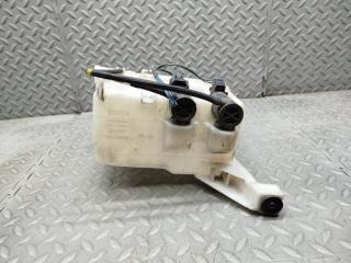 Бачок стеклоомывателя TOYOTA LITE ACE NOAH SR40 3S-FE 840142-069 4 ракурс