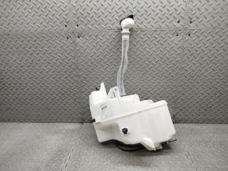 Бачок стеклоомывателя TOYOTA COROLLA ZWE211 2ZR-FXE 060851-666 1 ракурс