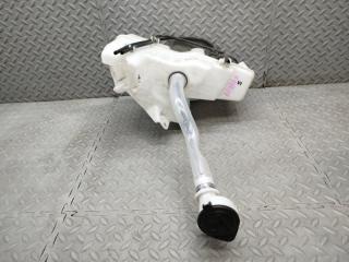 Бачок стеклоомывателя TOYOTA COROLLA ZWE211 2ZR-FXE 060851-666 3 ракурс