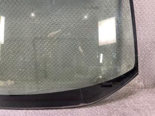 Лобовое стекло HONDA CR-V RE3 K24A VTEC 4 ракурс