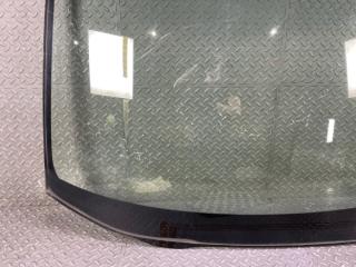 Лобовое стекло HONDA CR-V RE3 K24A VTEC 5 ракурс
