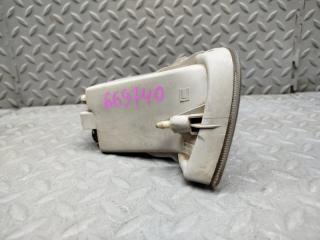Туманка левая передняя TOYOTA ALPHARD ATH10 2AZ-FXE 20-396 3 ракурс