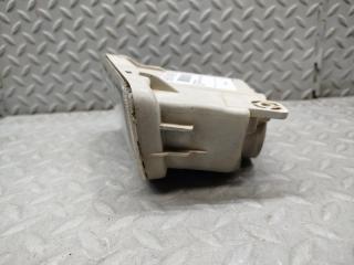Туманка левая передняя TOYOTA ALPHARD ATH10 2AZ-FXE 20-396 4 ракурс