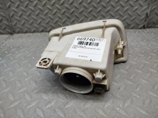 Туманка левая передняя TOYOTA ALPHARD ATH10 2AZ-FXE 20-396 5 ракурс