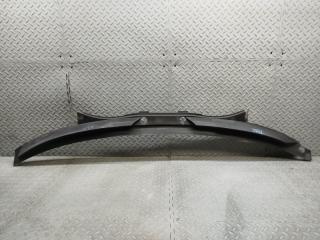 Планка под дворники AUDI Q7 4L BHK 7L2819401 1 ракурс