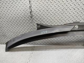 Планка под дворники AUDI Q7 4L BHK 7L2819401 2 ракурс