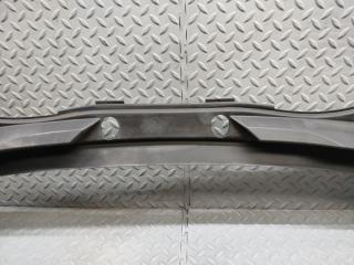 Планка под дворники AUDI Q7 4L BHK 7L2819401 3 ракурс