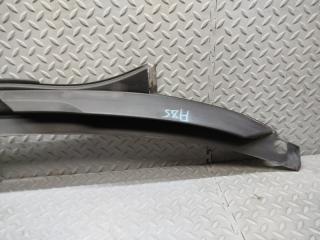 Планка под дворники AUDI Q7 4L BHK 7L2819401 4 ракурс