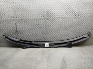 Планка под дворники AUDI Q7 4L BHK 7L2819401 5 ракурс