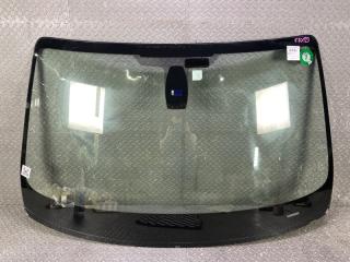 Лобовое стекло BMW X1 E84 N46B20BD 43R-001586 1 ракурс
