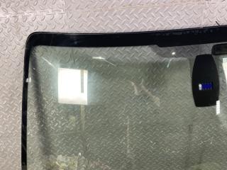 Лобовое стекло BMW X1 E84 N46B20BD 43R-001586 2 ракурс
