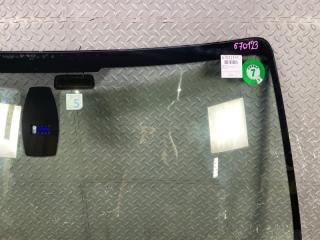 Лобовое стекло BMW X1 E84 N46B20BD 43R-001586 3 ракурс