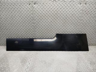 Накладка на крыло левая задняя MITSUBISHI DELICA D:5 CV4W 4B11 1 ракурс Накладка на крыло левая задняя MITSUBISHI DELICA D:5 CV4W 4B11 1 ракурс