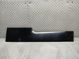 Накладка на крыло правая задняя MITSUBISHI DELICA D:5 CV4W 4B11 1 ракурс Накладка на крыло правая задняя MITSUBISHI DELICA D:5 CV4W 4B11 1 ракурс