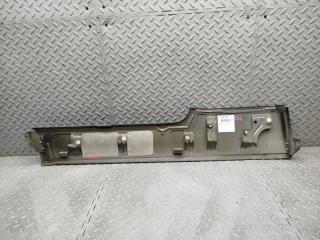 Накладка на крыло правая задняя MITSUBISHI DELICA D:5 CV4W 4B11 5 ракурс Накладка на крыло правая задняя MITSUBISHI DELICA D:5 CV4W 4B11 5 ракурс