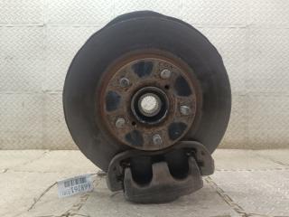 Ступица правая передняя SUBARU LEGACY BP5 EJ203 1 ракурс
