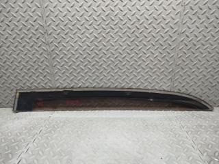 Ветровик правый задний TOYOTA PASSO KGC30 1KR-FE 4 ракурс