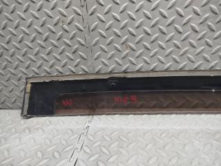 Ветровик правый задний TOYOTA PASSO KGC30 1KR-FE 5 ракурс