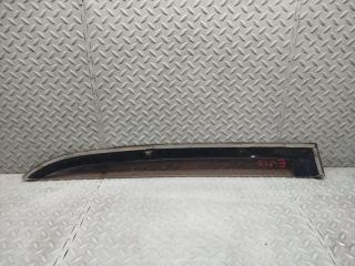 Ветровик левый задний TOYOTA PASSO KGC30 1KR-FE 4 ракурс